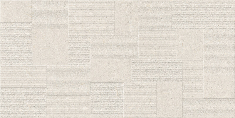 ZAFRA ANTICA IVORY RELIEVE 60X120