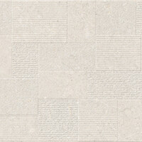 ZAFRA ANTICA IVORY RELIEVE 60X120