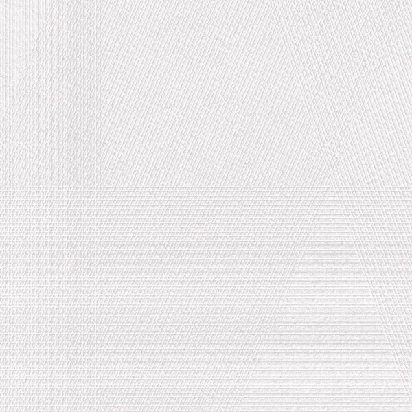 ZAHARA BLANCO NATURAL 60X120