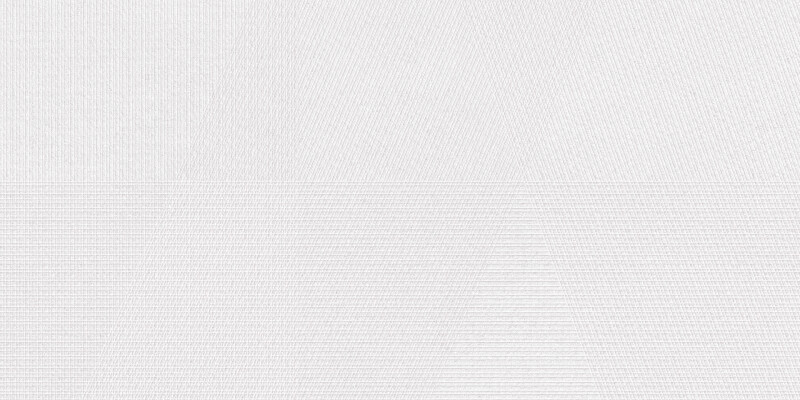 ZAHARA BLANCO NATURAL 60X120