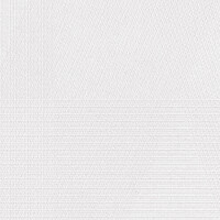 ZAHARA BLANCO NATURAL 60X120