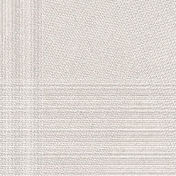 ZAHARA MARFIL NATURAL 60X120
