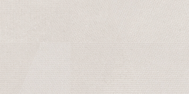 ZAHARA MARFIL NATURAL 60X120
