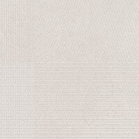 ZAHARA MARFIL NATURAL 60X120
