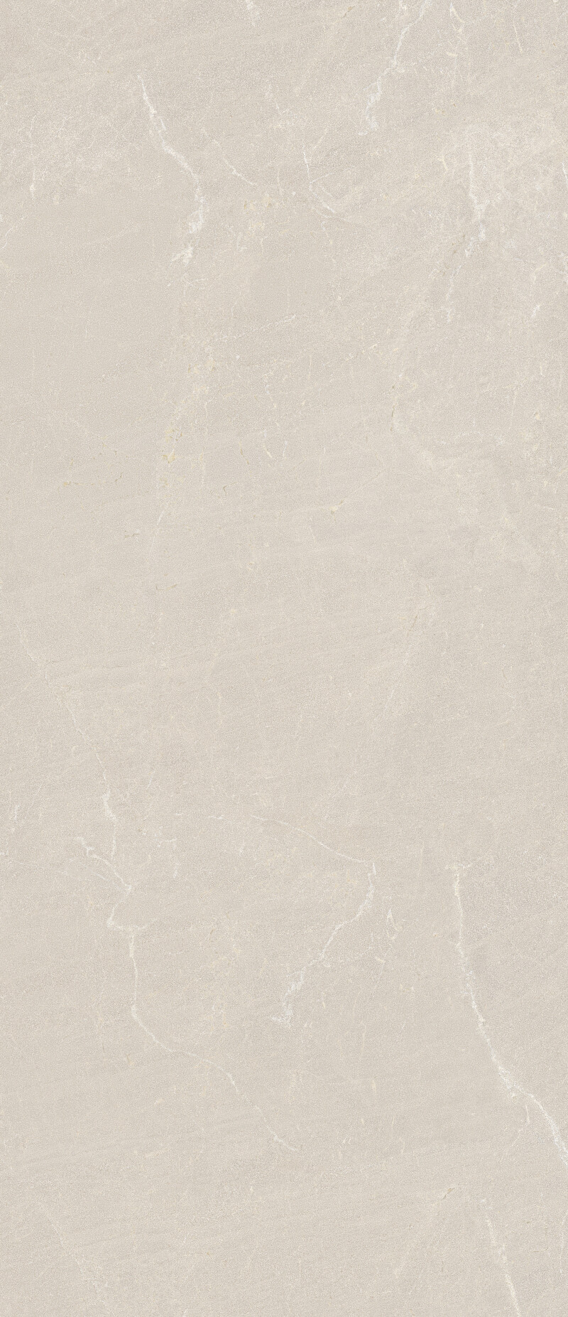 ZARCI GREIGE NATURAL 120X278