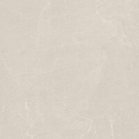 ZARCI GREIGE NATURAL 120X278