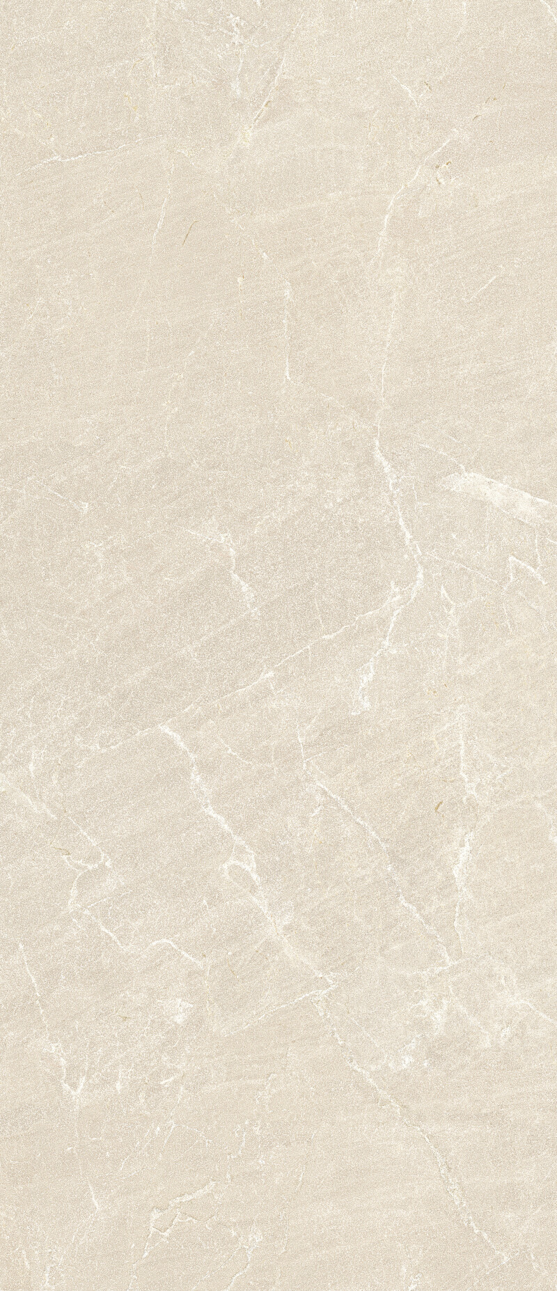ZARCI MARFIL NATURAL 120X278