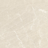 ZARCI MARFIL NATURAL 120X278