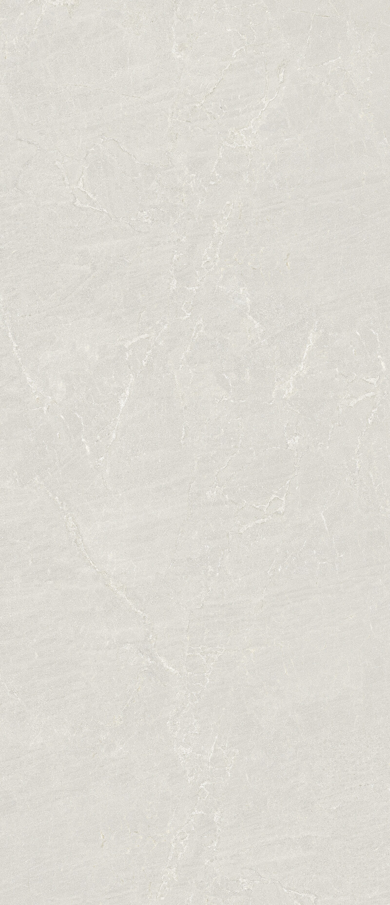 ZARCI PERLA NATURAL 120X278