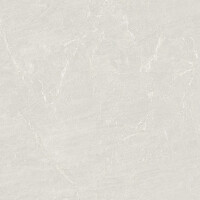 ZARCI PERLA NATURAL 120X278