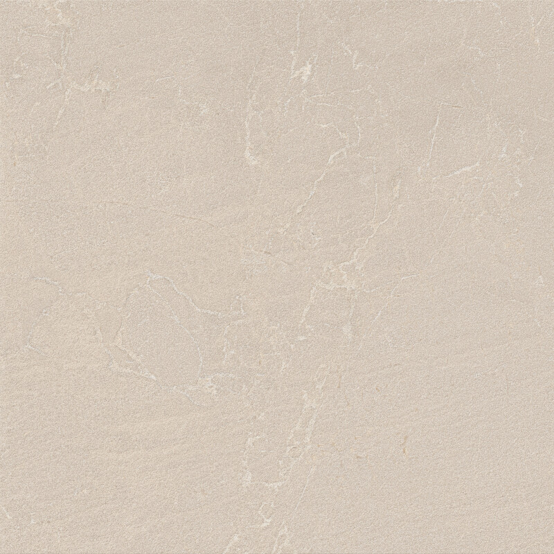 ZARCI GREIGE ANTISLIP 120X120
