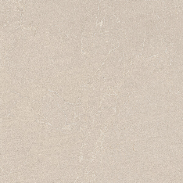 ZARCI GREIGE NATURAL 120X120