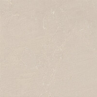ZARCI GREIGE NATURAL 120X120