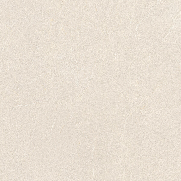 ZARCI MARFIL NATURAL 120X120