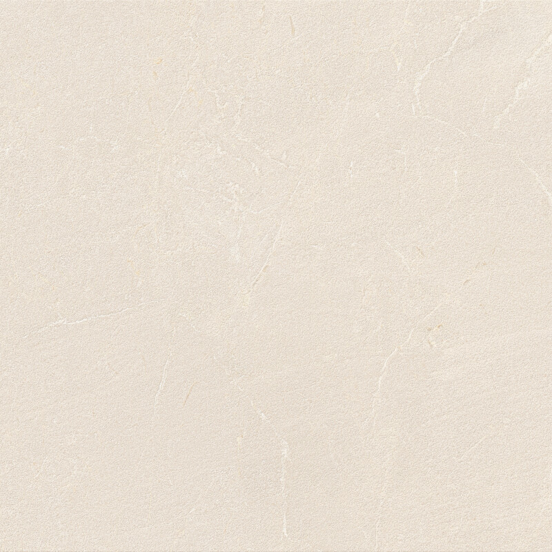 ZARCI MARFIL NATURAL 120X120