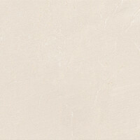 ZARCI MARFIL NATURAL 120X120