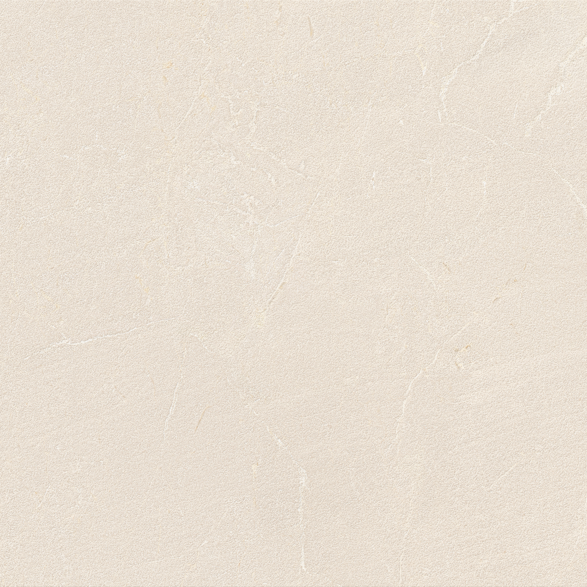 ZARCI ARENA NATURAL 45X120 | Grespania