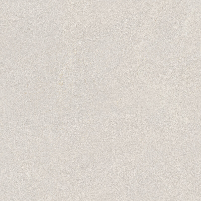 ZARCI PERLA ANTISLIP 120X120