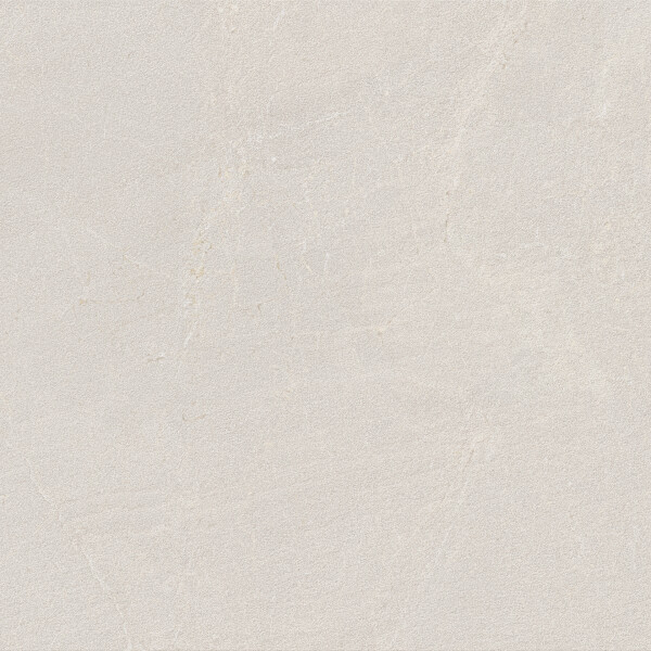 ZARCI PERLA NATURAL 120X120