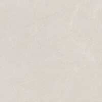 ZARCI PERLA NATURAL 120X120