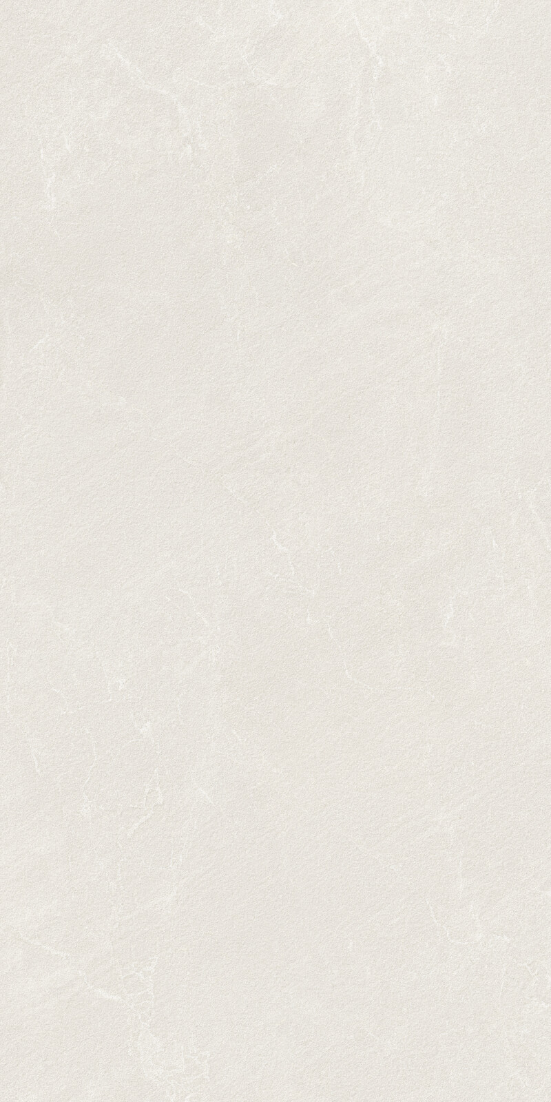 ZARCI MARFIL NATURAL 162X324