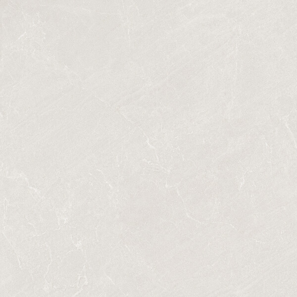ZARCI PERLA NATURAL 162X324