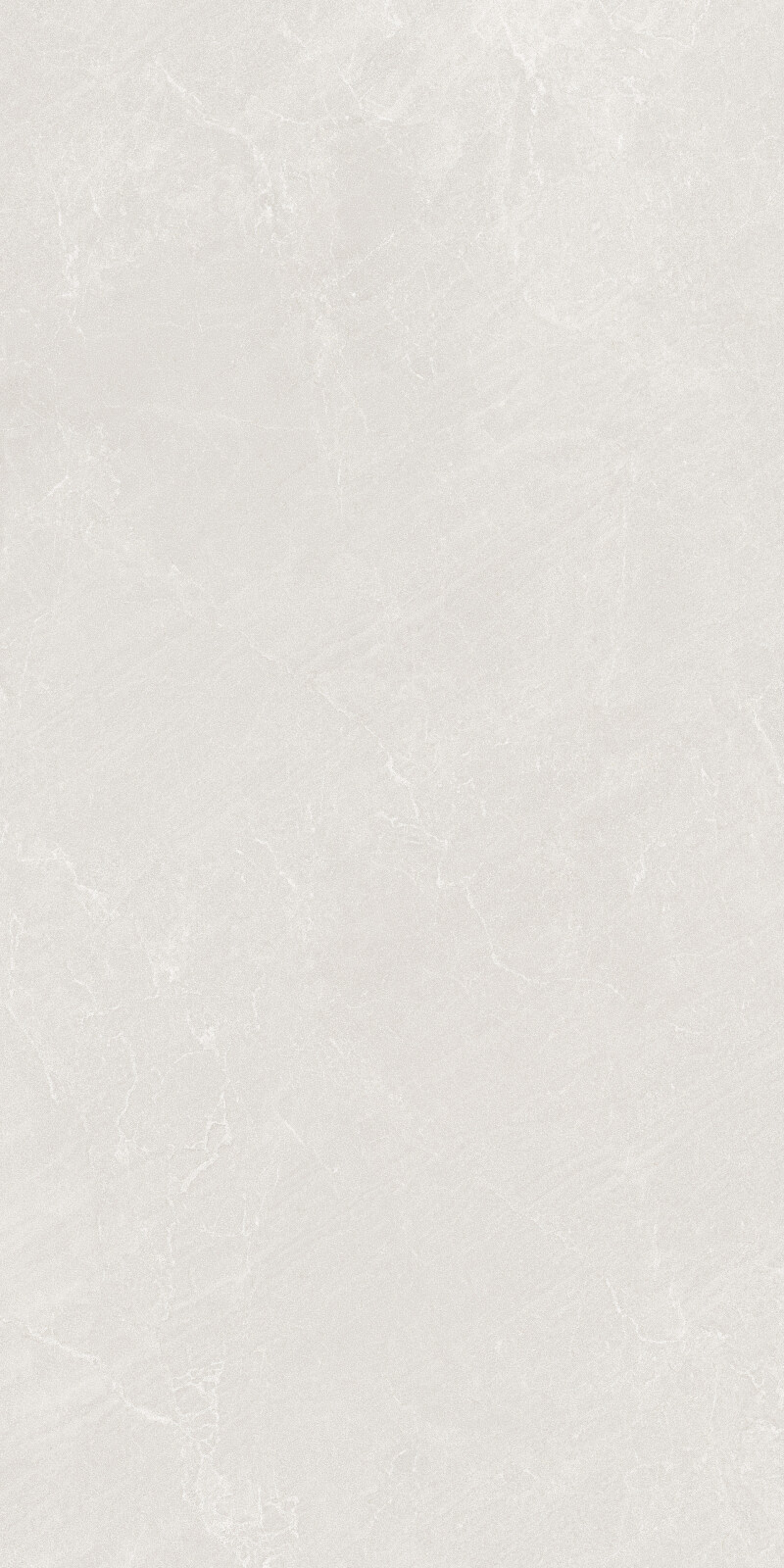ZARCI PERLA NATURAL 162X324