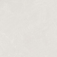 ZARCI PERLA NATURAL 162X324