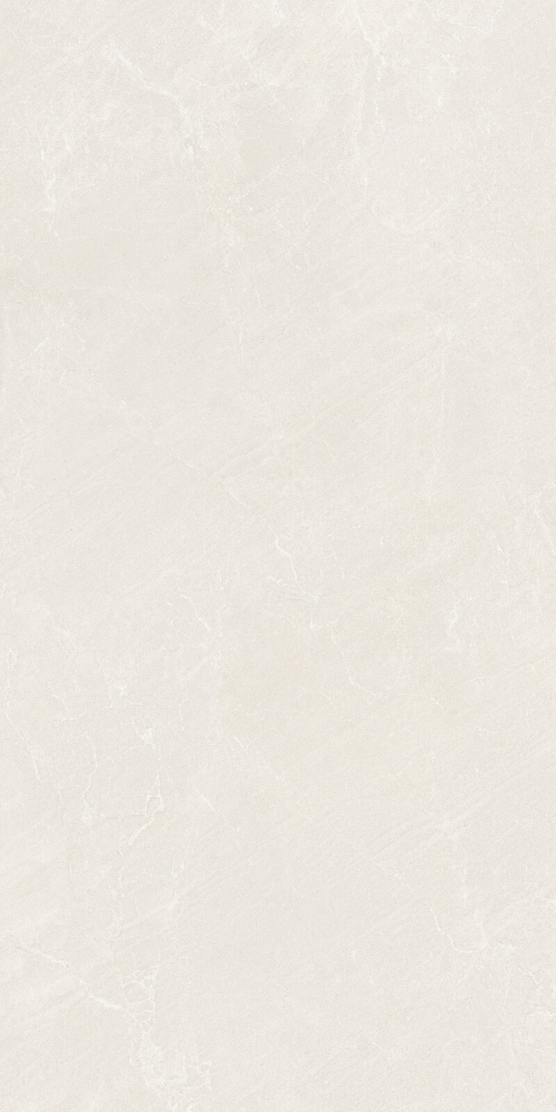 ZARCI MARFIL NATURAL 162X324