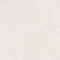 ZARCI MARFIL NATURAL 162X324