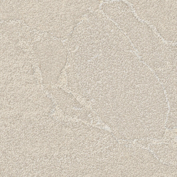 ZARCI GREIGE ANTISLIP 30X60