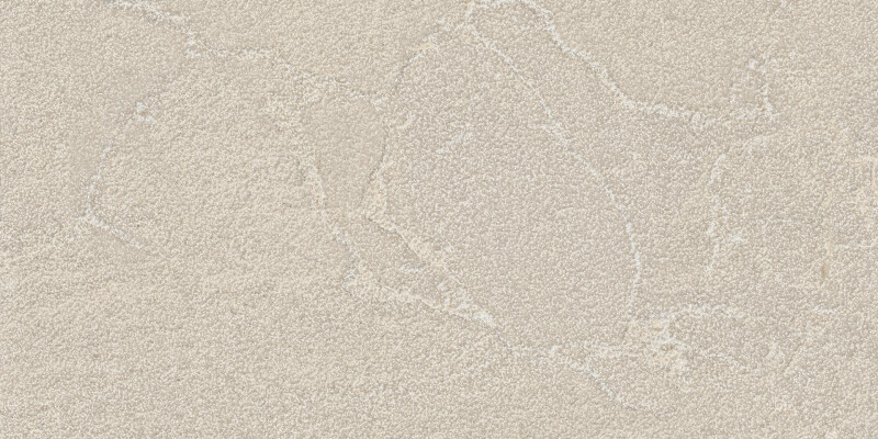 ZARCI GREIGE ANTISLIP 30X60