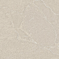 ZARCI GREIGE ANTISLIP 30X60