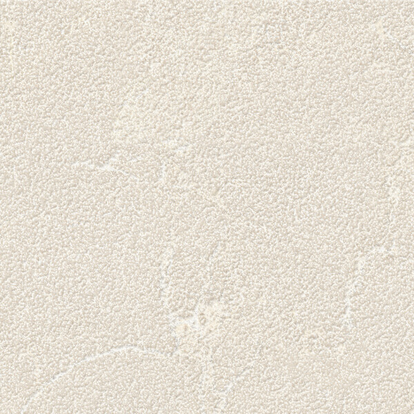 ZARCI MARFIL NATURAL 30X60