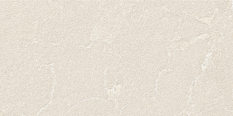 ZARCI MARFIL NATURAL 30X60