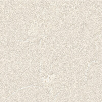 ZARCI MARFIL NATURAL 30X60