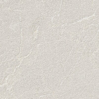 ZARCI PERLA ANTISLIP 30X60
