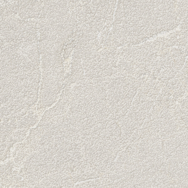 ZARCI PERLA NATURAL 30X60