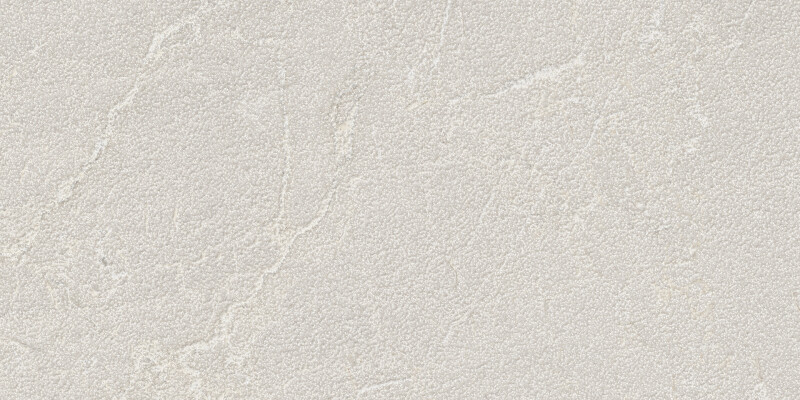 ZARCI PERLA NATURAL 30X60