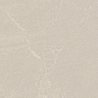 ZARCI GREIGE ANTISLIP 60X120