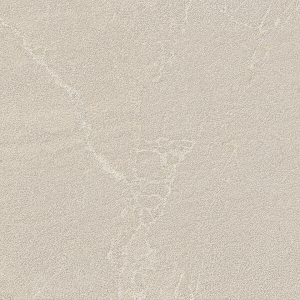 ZARCI GREIGE NATURAL 60X120