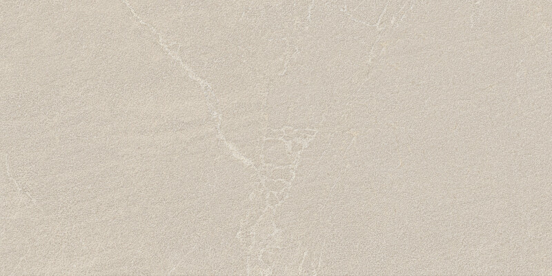 ZARCI GREIGE NATURAL 60X120
