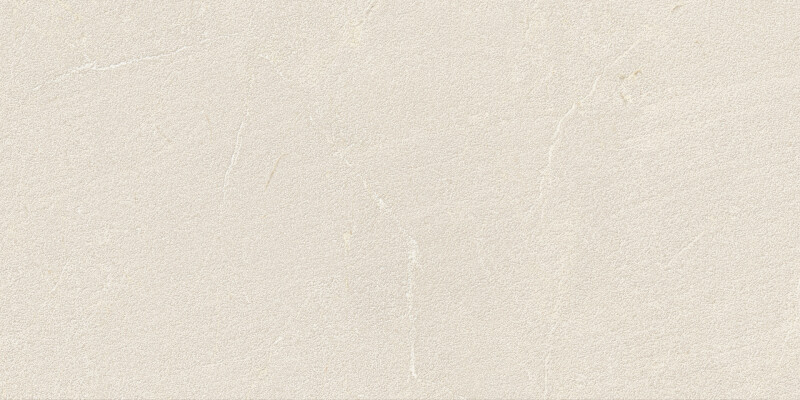 ZARCI MARFIL ANTISLIP 60X120
