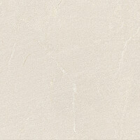 ZARCI MARFIL NATURAL 60X120