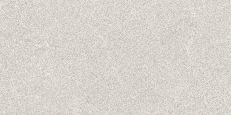 ZARCI PERLA NATURAL 60X120