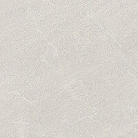 ZARCI PERLA NATURAL 60X120