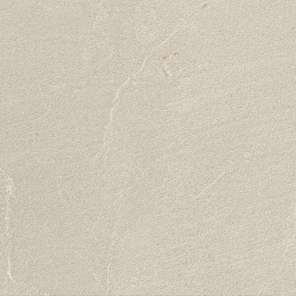 ZARCI GREIGE NATURAL 60X60
