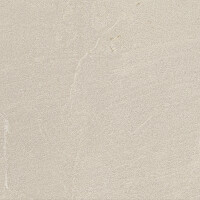 ZARCI GREIGE NATURAL 60X60