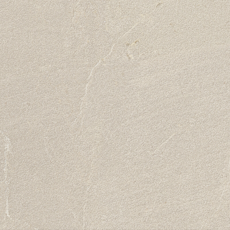 ZARCI GREIGE ANTISLIP 60X60