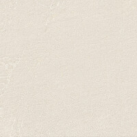ZARCI MARFIL NATURAL 60X60